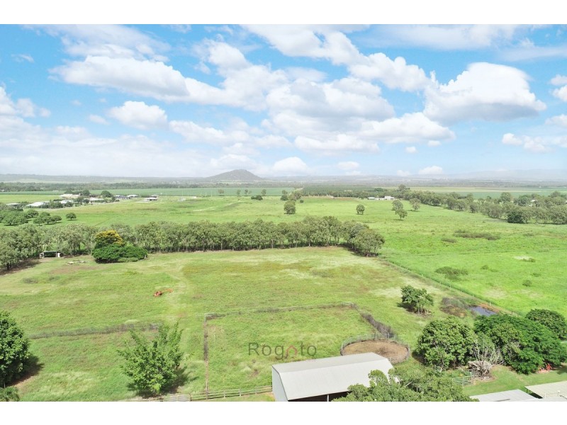 62 Mines Road, Mareeba QLD 4880
