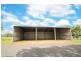 62 Mines Road, Mareeba QLD 4880