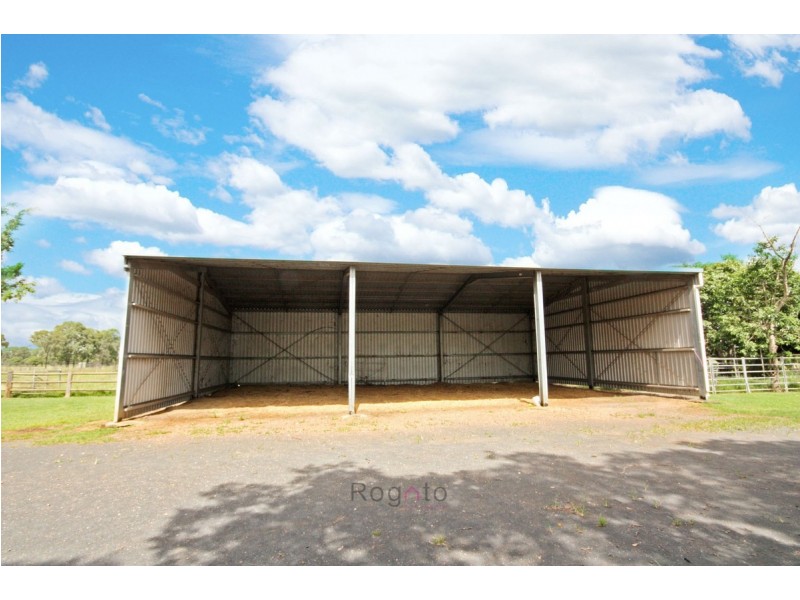 62 Mines Road, Mareeba QLD 4880