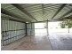 62 Mines Road, Mareeba QLD 4880