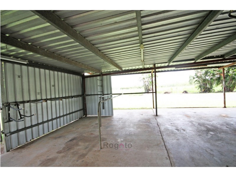 62 Mines Road, Mareeba QLD 4880