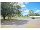62 Mines Road, Mareeba QLD 4880