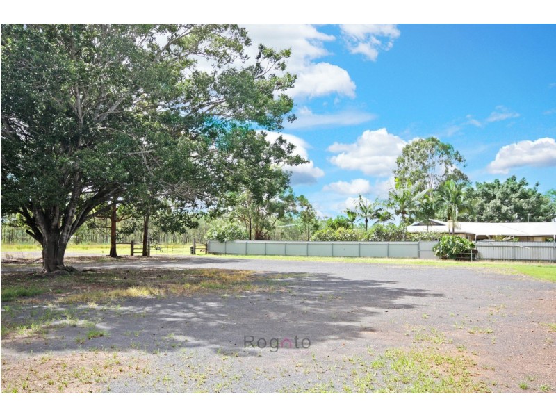 62 Mines Road, Mareeba QLD 4880