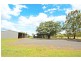 62 Mines Road, Mareeba QLD 4880