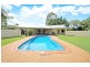 62 Mines Road, Mareeba QLD 4880