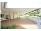 62 Mines Road, Mareeba QLD 4880