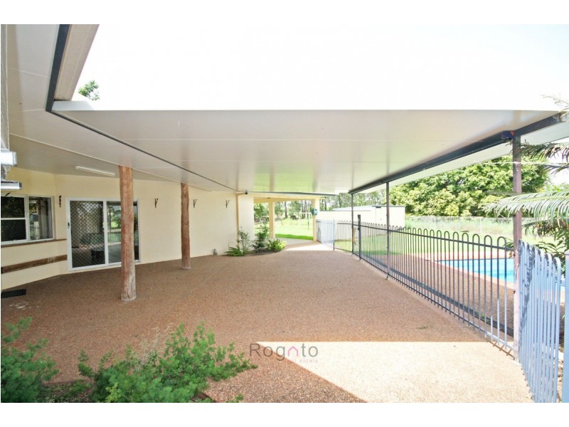 62 Mines Road, Mareeba QLD 4880