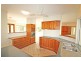 62 Mines Road, Mareeba QLD 4880