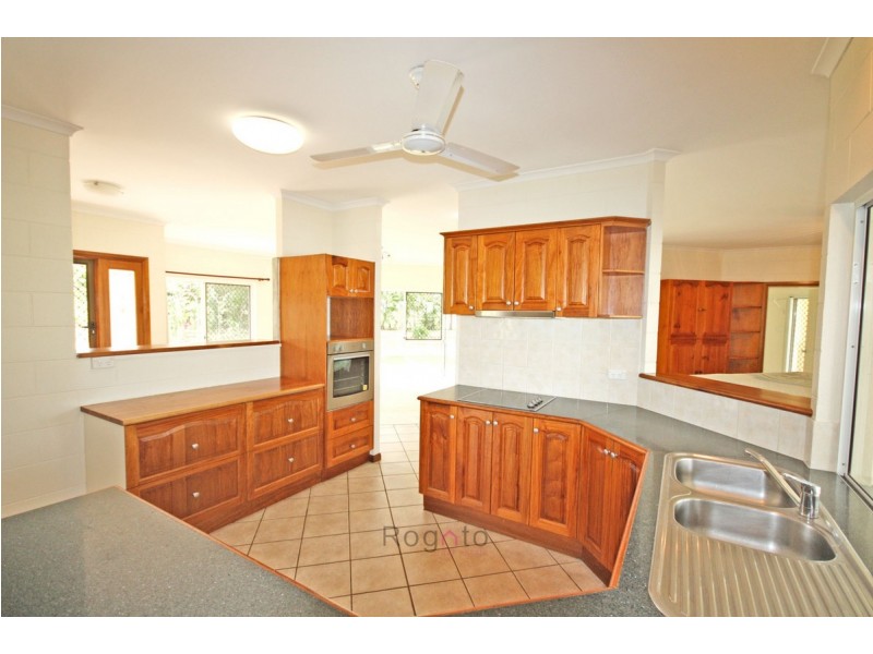 62 Mines Road, Mareeba QLD 4880