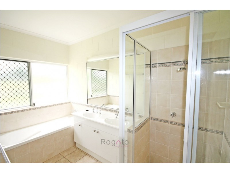 62 Mines Road, Mareeba QLD 4880