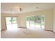 62 Mines Road, Mareeba QLD 4880