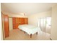 62 Mines Road, Mareeba QLD 4880