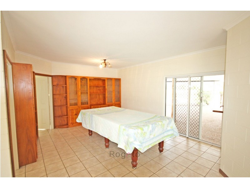 62 Mines Road, Mareeba QLD 4880