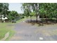 62 Mines Road, Mareeba QLD 4880