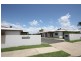 Mareeba QLD 4880