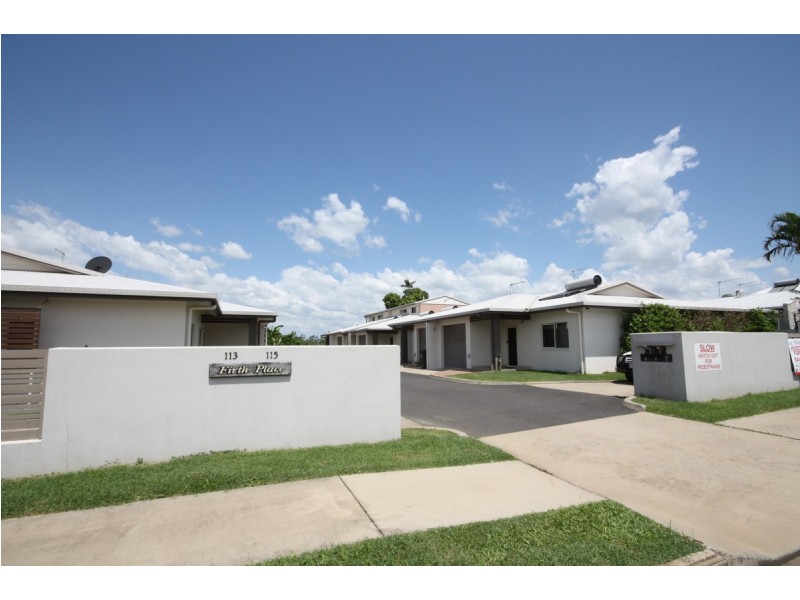 Mareeba QLD 4880