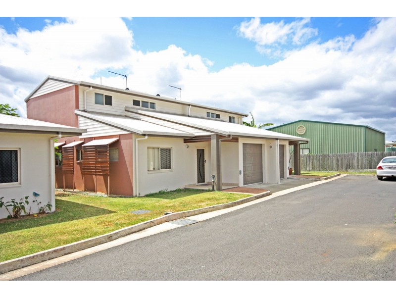 Mareeba QLD 4880