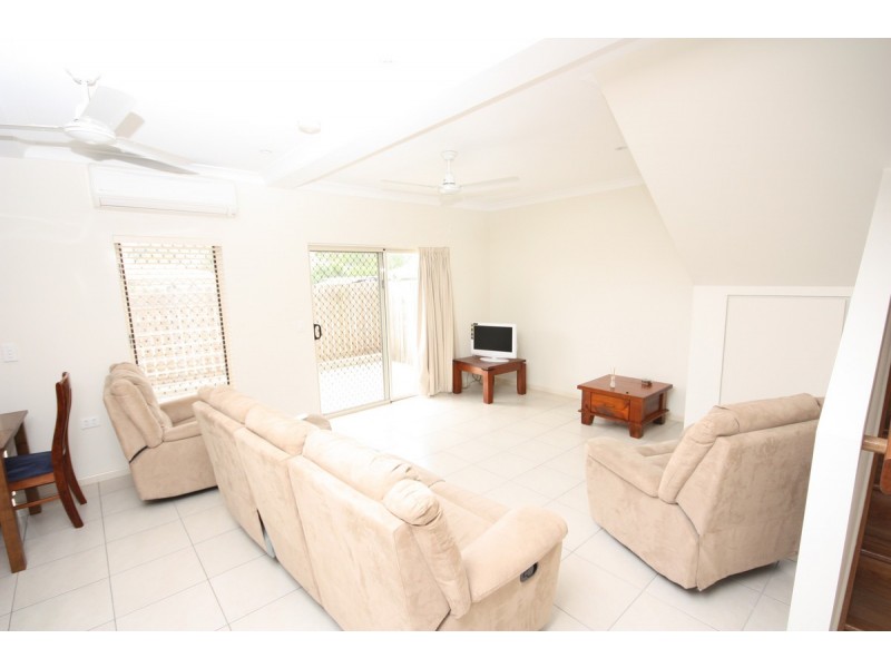 Mareeba QLD 4880