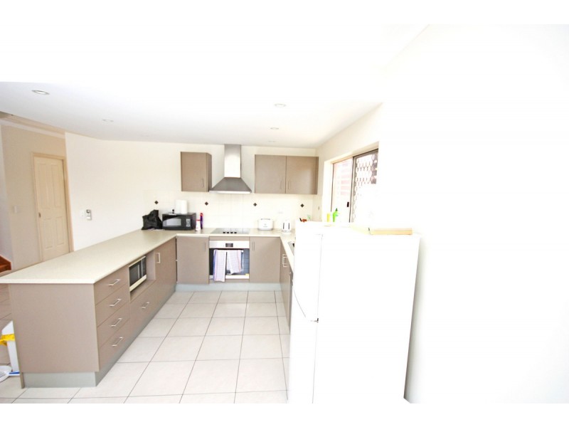 Mareeba QLD 4880