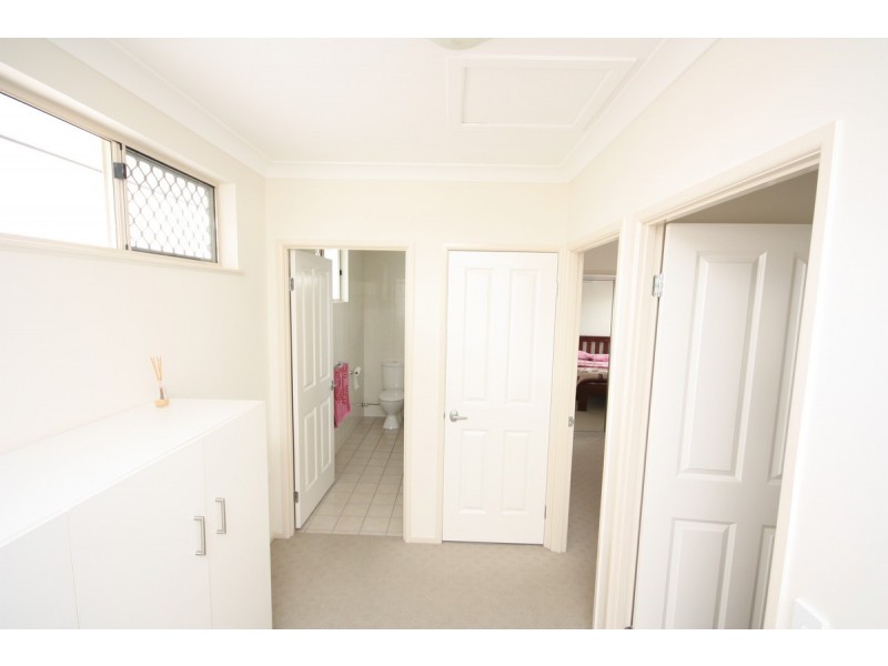 Mareeba QLD 4880