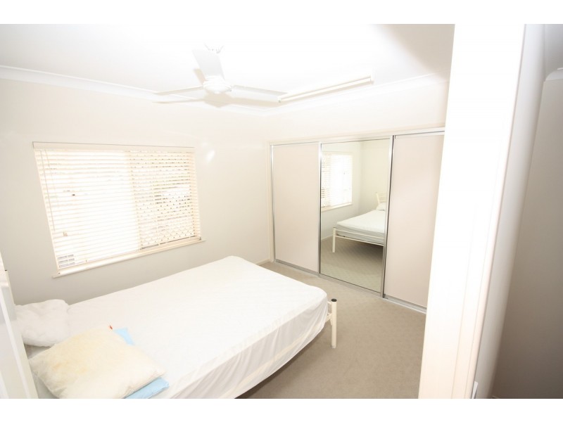 Mareeba QLD 4880