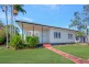 6 Kearney Street, Mareeba QLD 4880