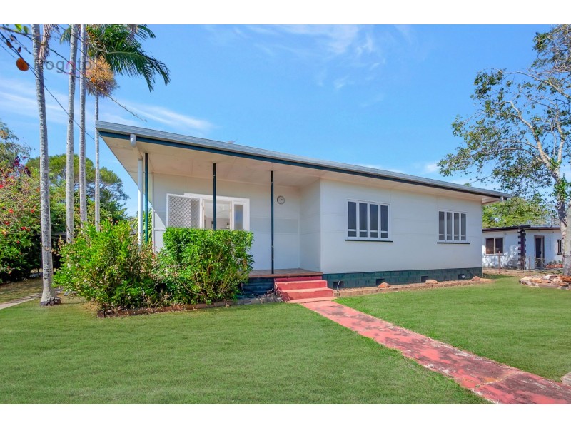 6 Kearney Street, Mareeba QLD 4880