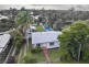 6 Kearney Street, Mareeba QLD 4880