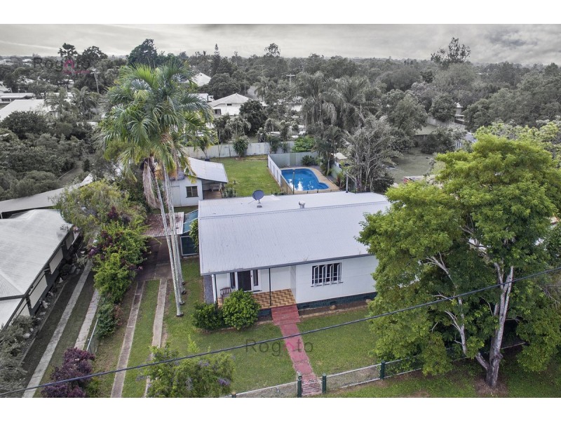 6 Kearney Street, Mareeba QLD 4880