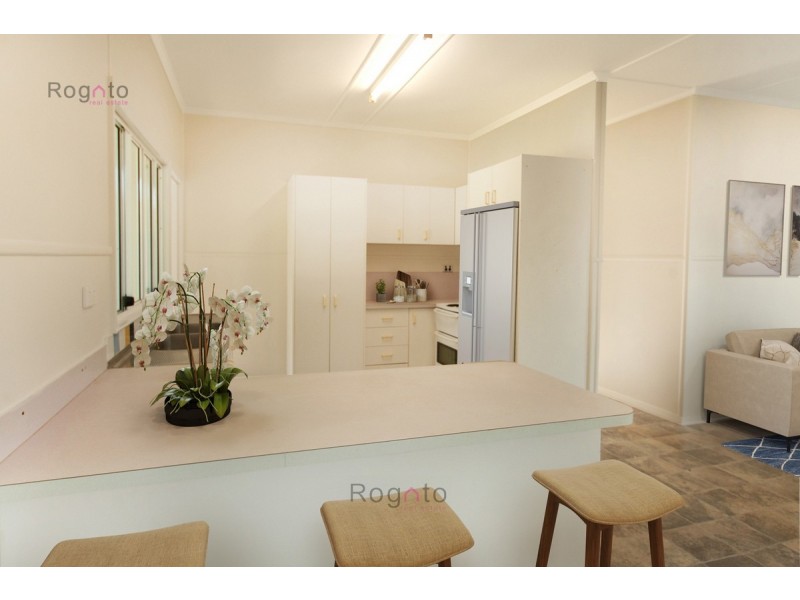 6 Kearney Street, Mareeba QLD 4880