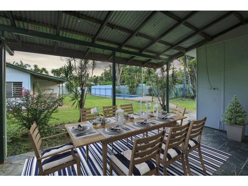 6 Kearney Street, Mareeba QLD 4880