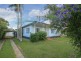 6 Kearney Street, Mareeba QLD 4880