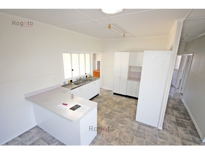 6 Kearney Street, Mareeba QLD 4880