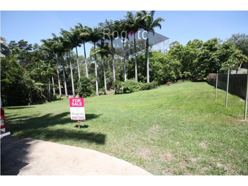 172 Anzac Avenue, Mareeba QLD 4880