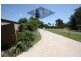 172 Anzac Avenue, Mareeba QLD 4880