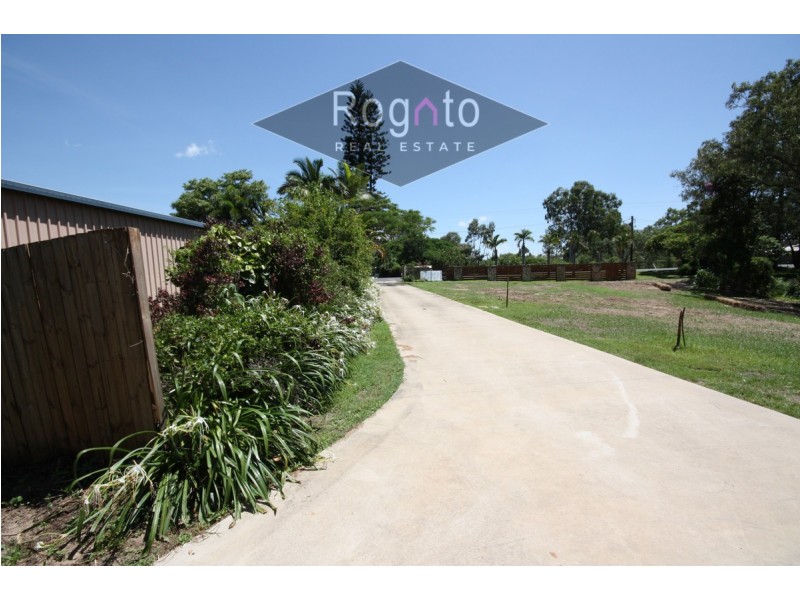 172 Anzac Avenue, Mareeba QLD 4880