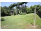 172 Anzac Avenue, Mareeba QLD 4880