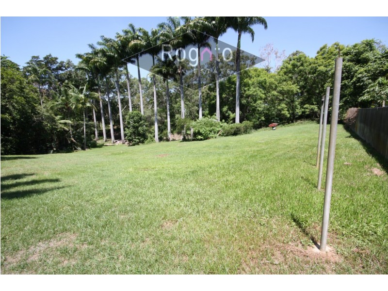 172 Anzac Avenue, Mareeba QLD 4880