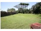 172 Anzac Avenue, Mareeba QLD 4880