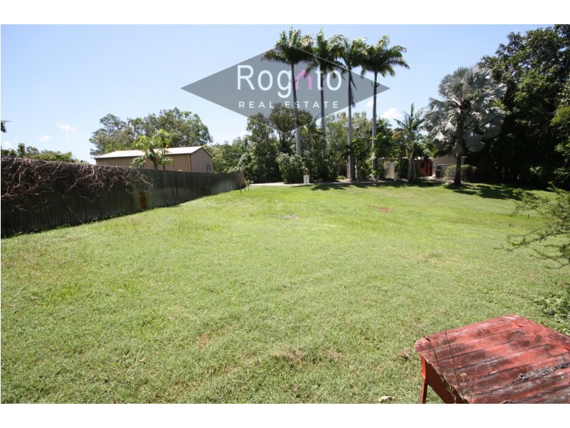 172 Anzac Avenue, Mareeba QLD 4880