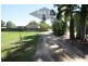 172 Anzac Avenue, Mareeba QLD 4880