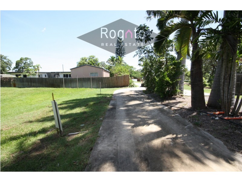 172 Anzac Avenue, Mareeba QLD 4880