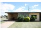 Mareeba QLD 4880