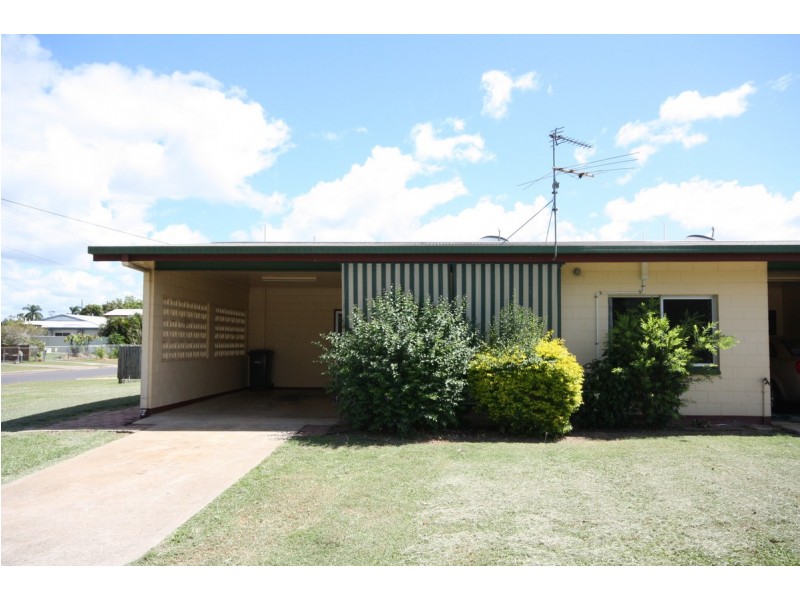 Mareeba QLD 4880