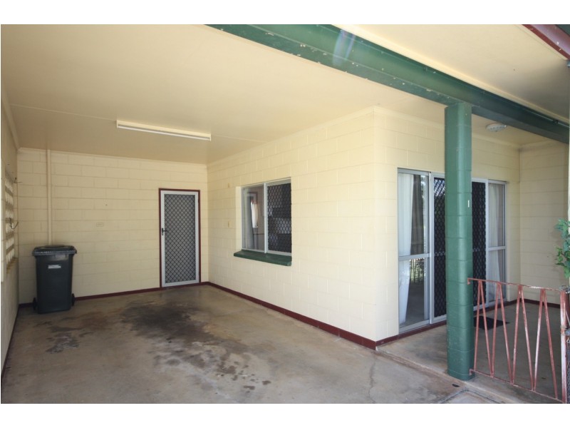 Mareeba QLD 4880