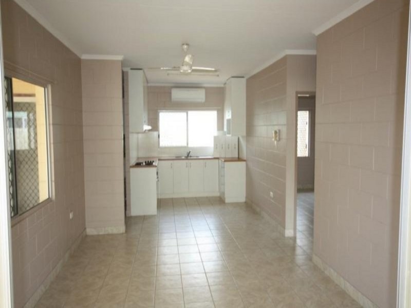 Mareeba QLD 4880