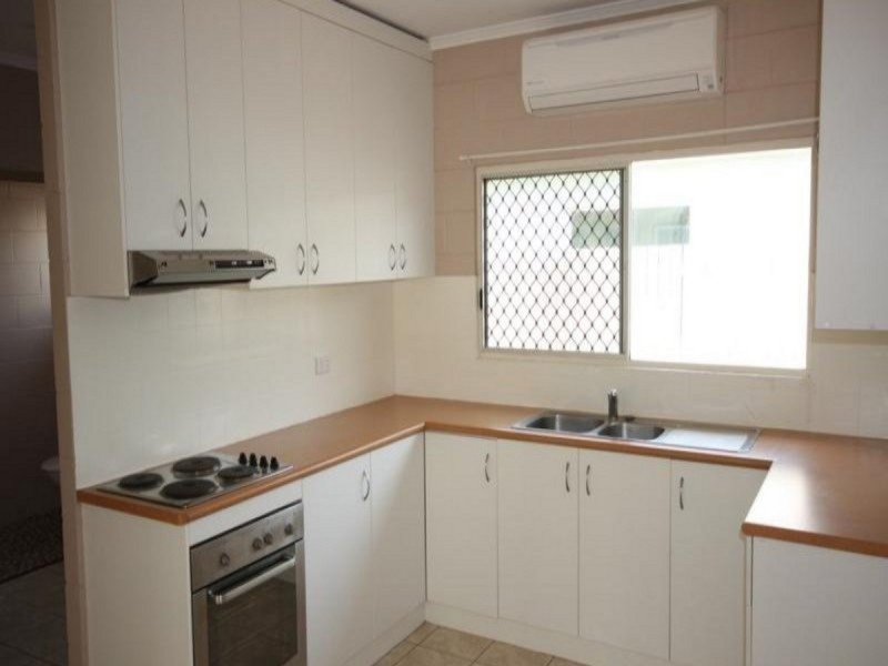 Mareeba QLD 4880