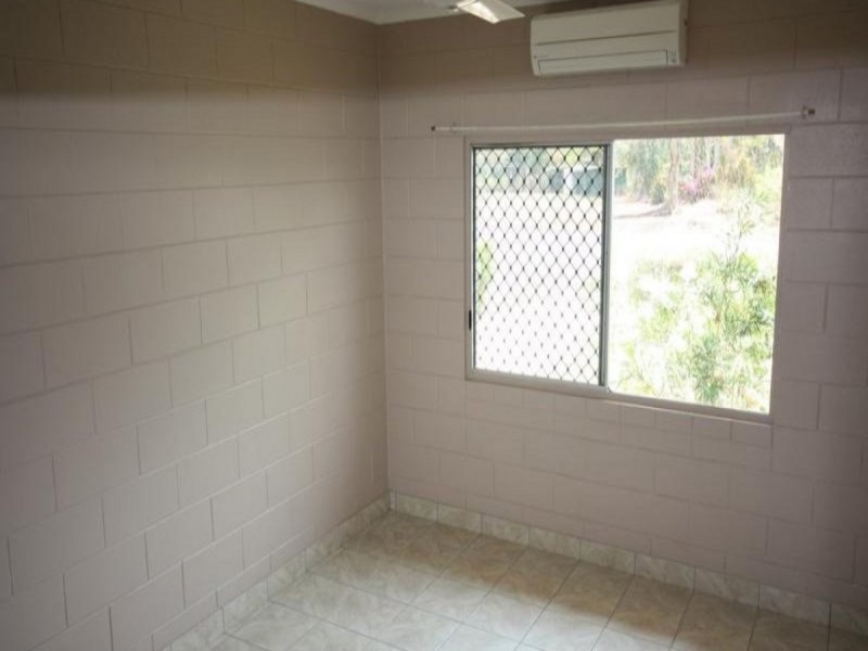 Mareeba QLD 4880