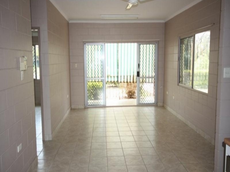 Mareeba QLD 4880