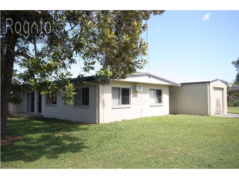 Mareeba QLD 4880
